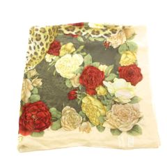 Item thumbnail for item 407db679-df56-407d-ba2d-d360d54522f1