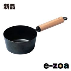 Item thumbnail for item eb1da476-4729-49c1-acad-ce1caf0a4834