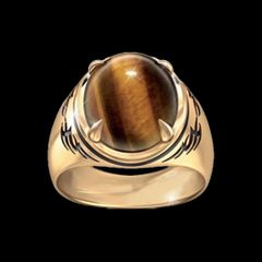 Item thumbnail for item 7443f8e2-ca07-470d-b596-5de56bc31a49