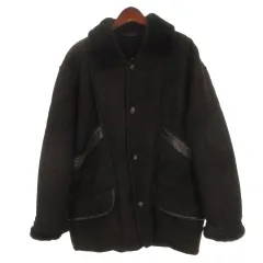 2026年最新】chevignon ムートンの人気アイテム - メルカリ