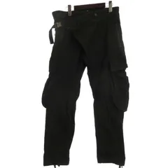 2026年最新】virgo カーゴパンツの人気アイテム - メルカリ