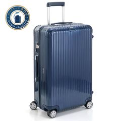 Item thumbnail for item c1e0a02c-6a67-4db1-89ec-206bc247eda1