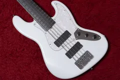 2026年最新】sago ギターの人気アイテム - メルカリ