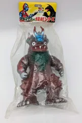 2025年最新】ジャイアントミクラスの人気アイテム - メルカリ