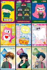 2026年最新】ワルモ団の人気アイテム - メルカリ