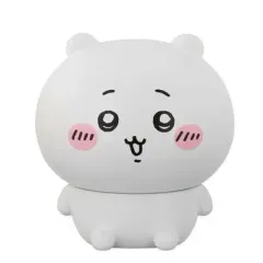 未開封 ちいかわ ちいかわ カプキャラ フィギュア (22)