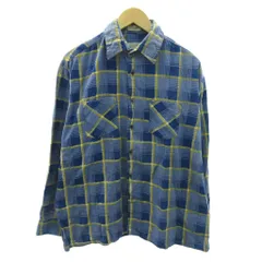 2026年最新】SAUGATUCKの人気アイテム - メルカリ