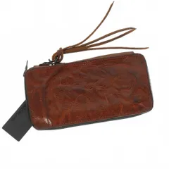 2026年最新】イサムカタヤマバックラッシュ 財布の人気アイテム - メルカリ