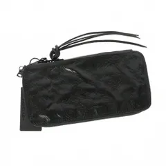 2026年最新】イサムカタヤマバックラッシュ 財布の人気アイテム - メルカリ