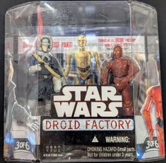 2026年最新】ドロイドファクトリーの人気アイテム - メルカリ