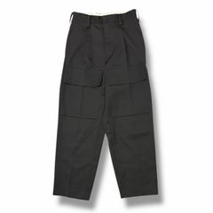 COMME des GARCONS HOMME PLUS バルーン ピエロ パンツ