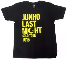 2026年最新】JUNHO tシャツの人気アイテム - メルカリ