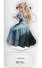 【中古】アクリルスタンド・アクリルパネル ビースト/スペース・エレシュキガル アクリルスタンド 「Fate/Grand Order」 Anime Japan 2025グッズ