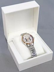 Item thumbnail for item f50e20e2-de5d-476c-b690-984d333fab96