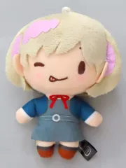 2026年最新】唐可可 ふわぷちの人気アイテム - メルカリ