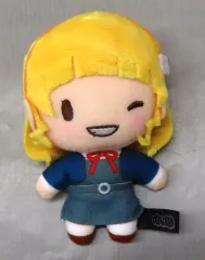 2025年最新】ラブライブ ぬいぐるみ ふわぷちの人気アイテム - メルカリ