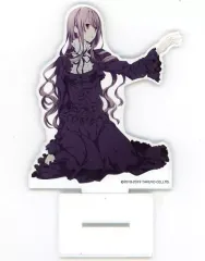 2026年最新】遠野紗夜の人気アイテム - メルカリ