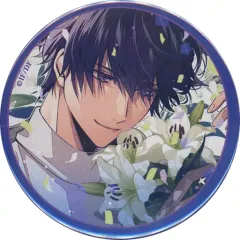 2026年最新】Collar×Malice 柳愛時の人気アイテム - メルカリ