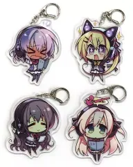 2026年最新】大垣ひなたの人気アイテム - メルカリ