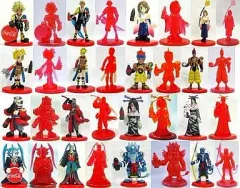 2025年最新】FF10 コカコーラの人気アイテム - メルカリ