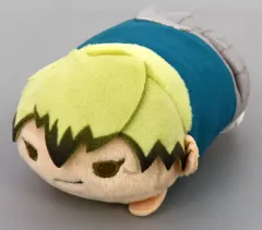 2026年最新】呪術廻戦展 のるキャラの人気アイテム - メルカリ