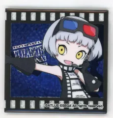 2026年最新】ペルソナq2 ニュー シネマ ラビリンスの人気アイテム