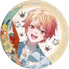 2025年最新】天馬司 缶バッジ 感謝祭の人気アイテム - メルカリ