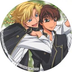 ダンガンロンパ 絶対絶望少女　アニメガカフェ　クリアコースター 苗木 十神 ダンガンロンパ 絶対絶望少女 アニメガカフェ クリアコースター 苗木誠