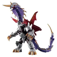 【中古】食玩 トレーディングフィギュア SO-DO CHRONICLE 仮面ライダー龍騎 ジェノサイダーセット プレミアムバンダイ限定