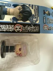 鬼滅の刃 揺れるマスコット