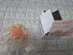 ワドルディ フィギュア