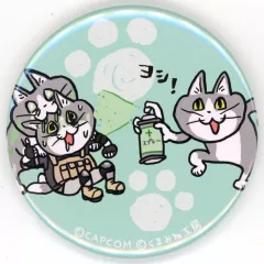 2026年最新】バイオハザードくじの人気アイテム - メルカリ