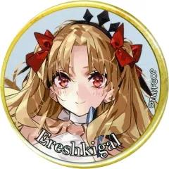 2025年最新】フェイト缶バッジの人気アイテム - メルカリ