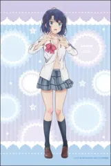 2026年最新】安達としまむら タペストリーの人気アイテム - メルカリ