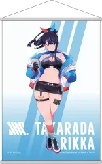 2025年最新】六花 タペストリーの人気アイテム - メルカリ