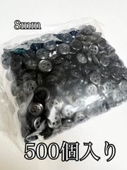 Item thumbnail for item 6aa363bc-d25f-4894-8129-df9eec38efa6