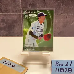 2026年最新】源田 直筆サインの人気アイテム - メルカリ