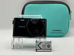 2025年最新】DSC-WX300 SONY サイバーショットの人気アイテム - メルカリ