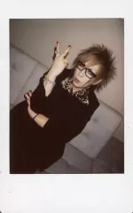 2026年最新】the raid.の人気アイテム - メルカリ