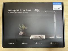 Item thumbnail for item 9f5deaed-5acf-49f6-8633-8f608f857078