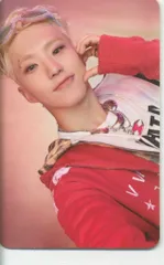BSS GA ver HOSHI TELEPARTY