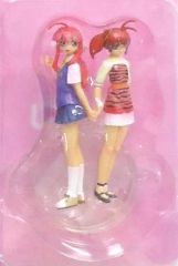 中古】アクリルスタンド・アクリルパネル 娯楽室の恋(藤ちょこ) 直筆