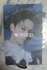 SEVENTEEN ジュン セブチ SECTOR 17 Weverse Albums ver.