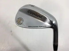 2025年最新】588 RTX 2.0 プレシジョン フォージド ウェッジの人気