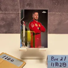 2025年最新】直筆サイン F1の人気アイテム - メルカリ