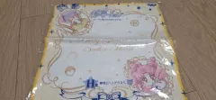 セーラームーン ハンカチ