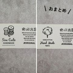 Item thumbnail for item 22db82ba-80d8-43dd-9a76-fb95492edf29