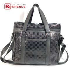 LOUIS VUITTON ルイヴィトン クラッチバッグ ポシェット イエナ M51808