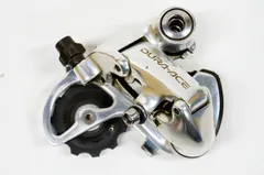 2026年最新】RD-7700 DURA－ACEの人気アイテム - メルカリ