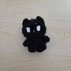 2026年最新】wayV テン ぬいぐるみ テンにゃんの人気アイテム - メルカリ